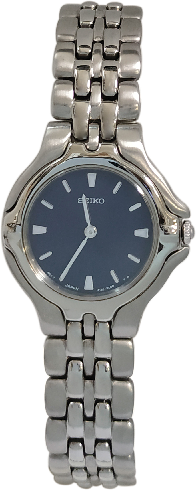 Seiko 1F20-1C80-R1