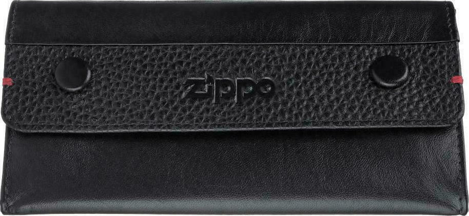 Zippo Nappa Καπνοθήκη 2006060
