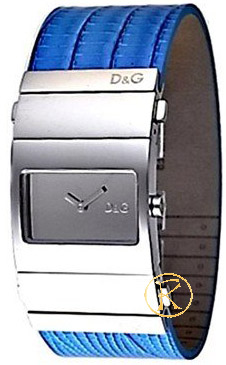 Dolce & Gabbana  Watch for Women 3719251642
