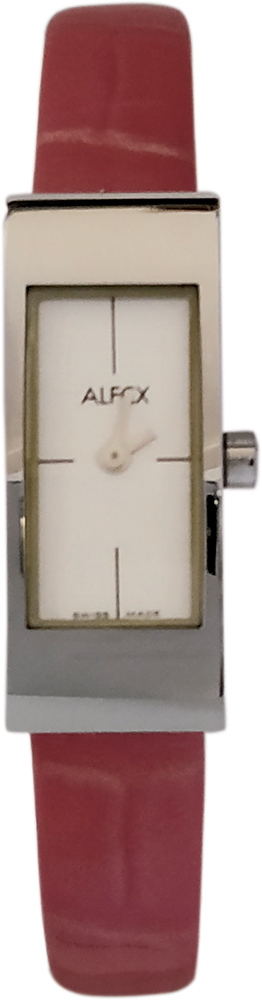 Alfex 5431-01