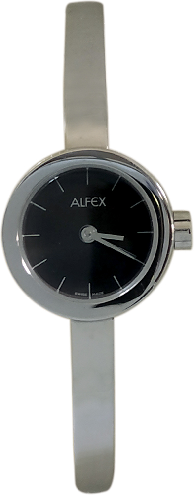 Alfex 5444-02