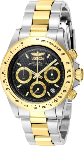 Invicta Signature 7028 Men's Quartz Watch