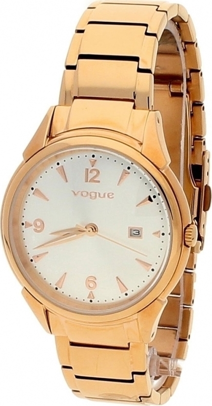 Vogue Back To 50's 70301.5br