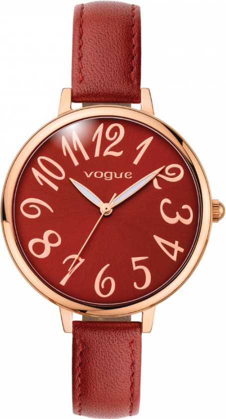 Vogue Gigi 81071.6