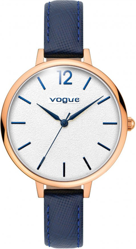 Vogue GiGI II 811411