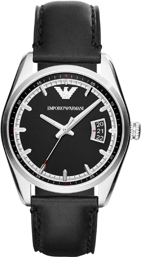 Emporio Armani Men's Watch AR6014