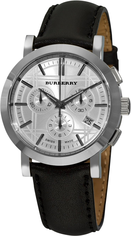 BURBERRY BU1361