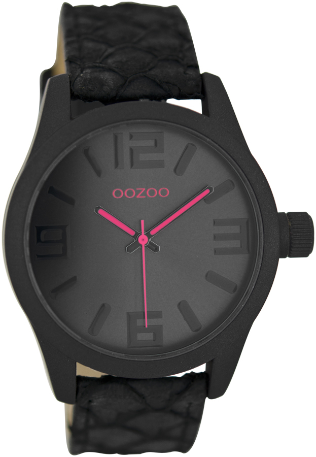 Oozoo Timepieces Snake C7219