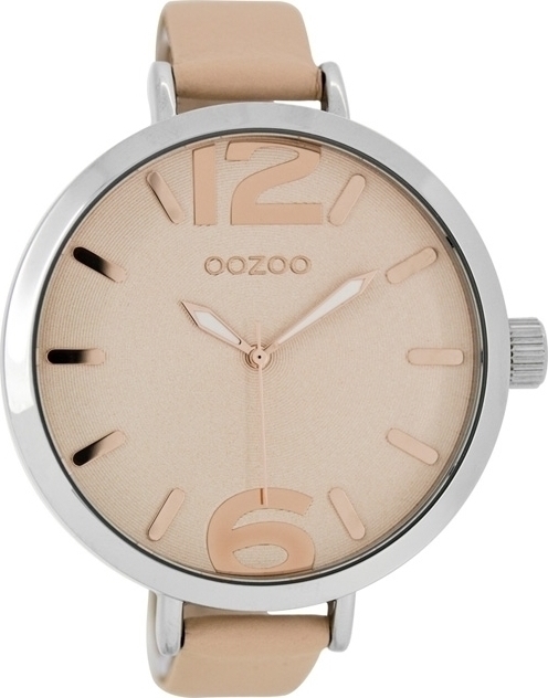 OOZOO Timepieces XXL C7511