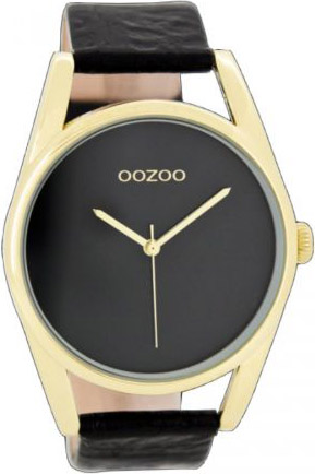 Oozoo Timepieces C7672