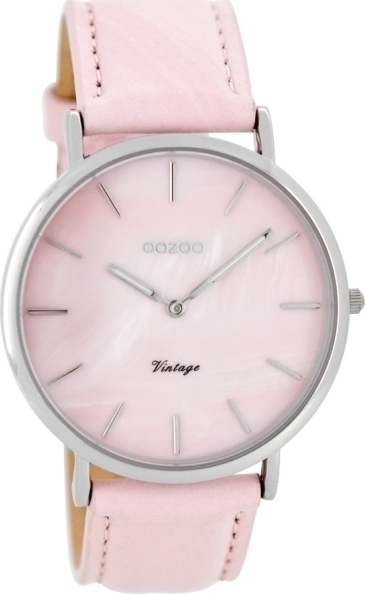 Oozoo Timepieces Vintage C7763