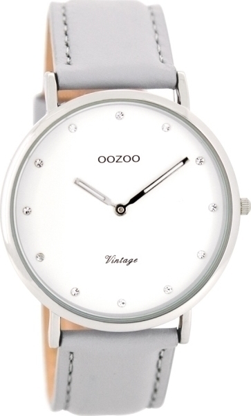Oozoo Timepieces Vintage C7776