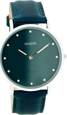 Oozoo Timepieces Vintage C7778