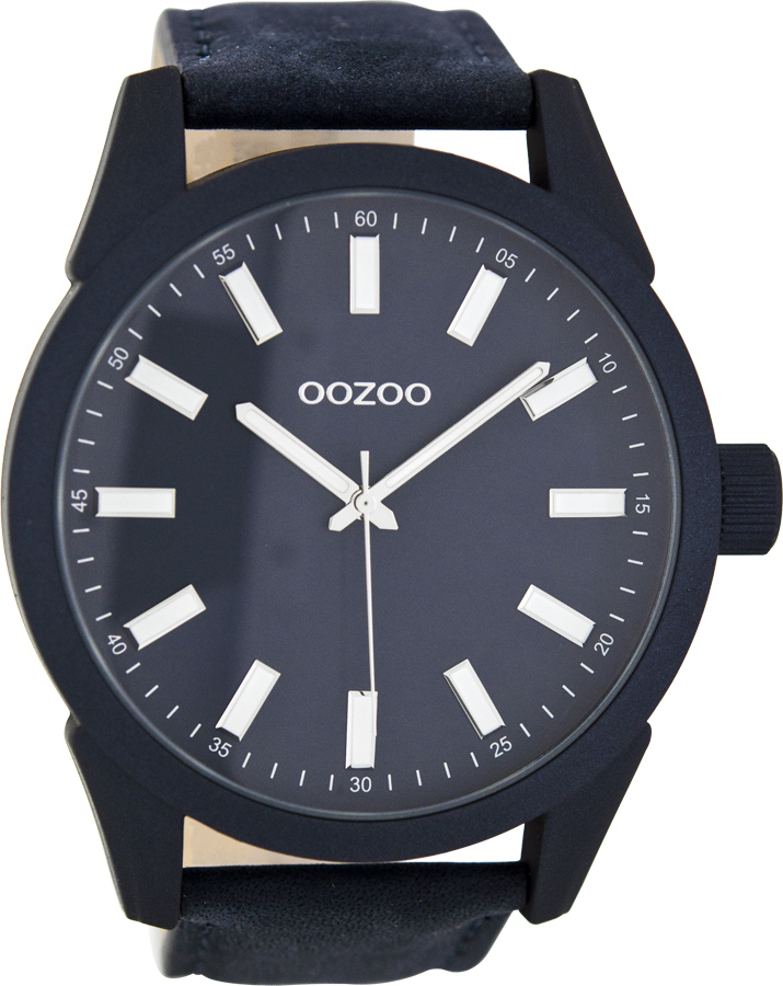 Oozoo Timepieces C7813