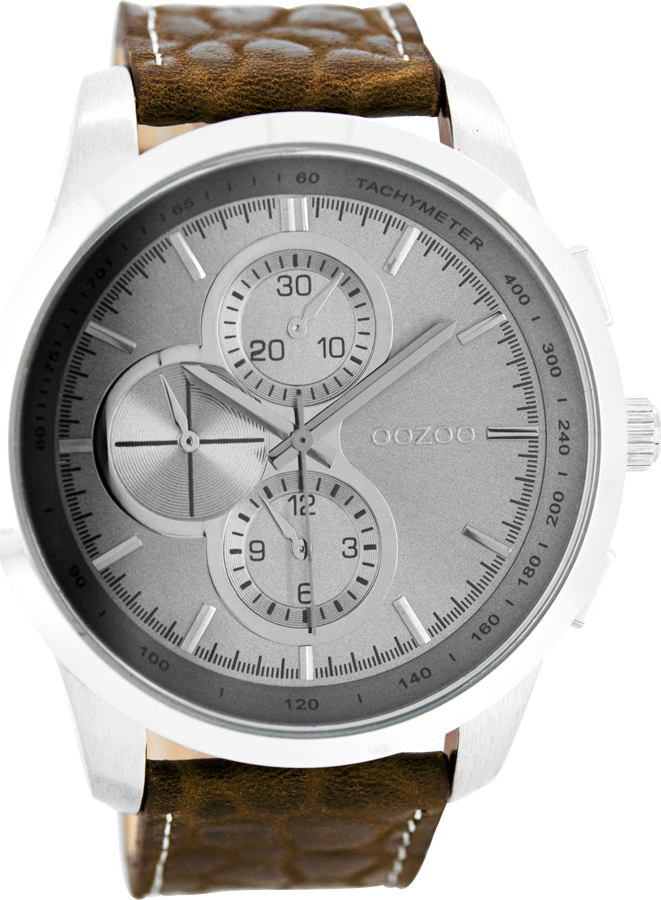 Oozoo Timepieces C7827