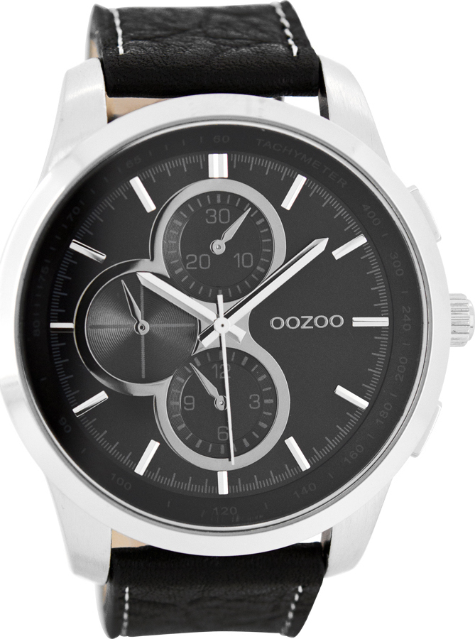 Oozoo Timepieces C7829