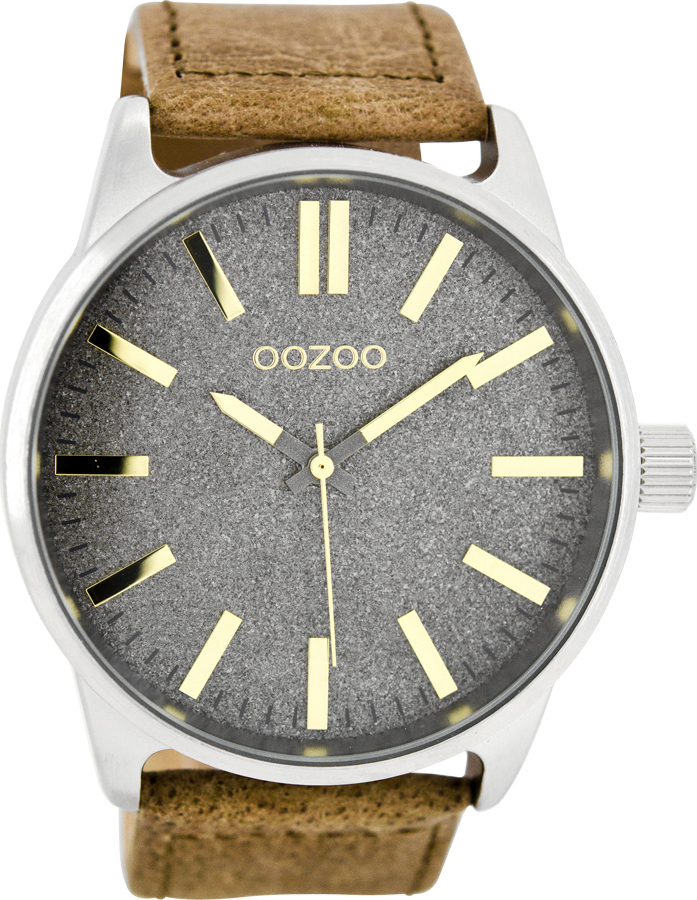 Oozoo Timepieces C7856