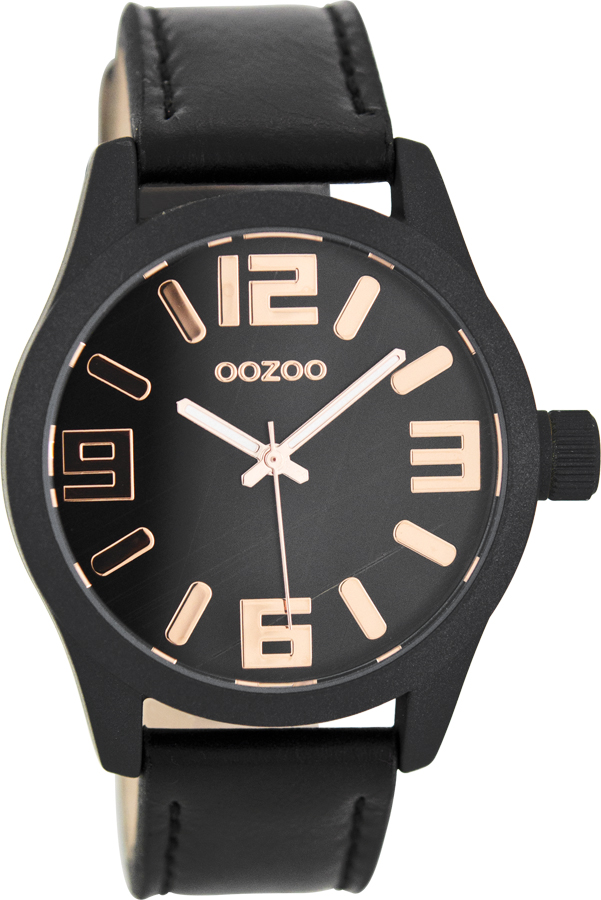 Oozoo C7989