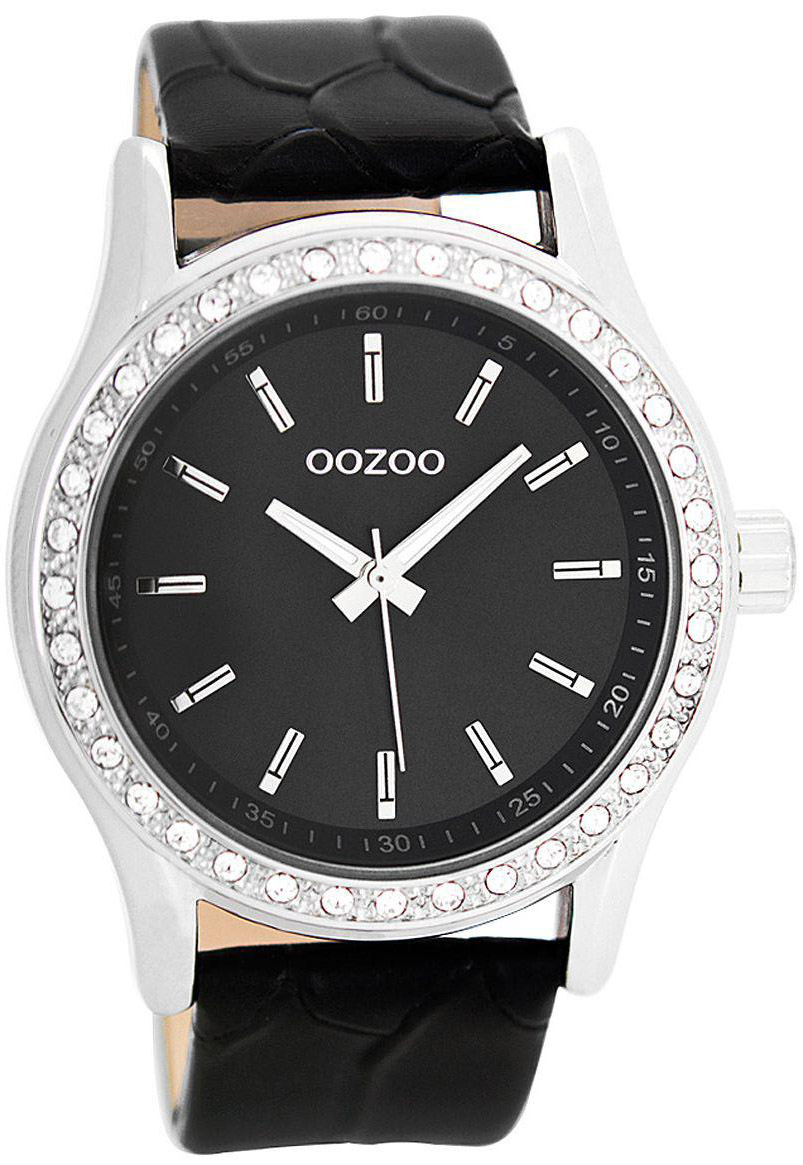 Oozoo C8009