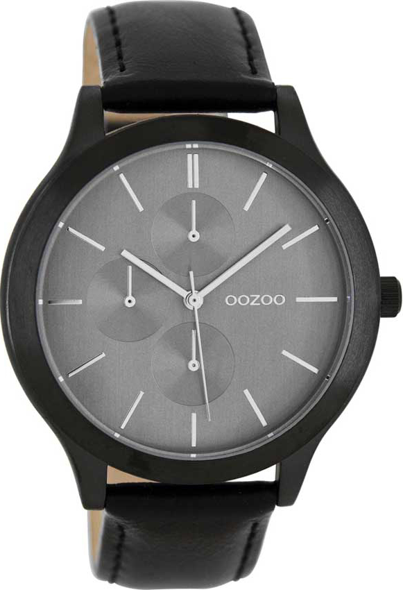 Oozoo Timepieces XL C8373