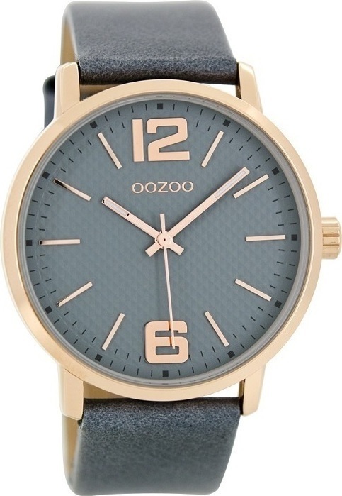 OOZOO Timepieces C8508