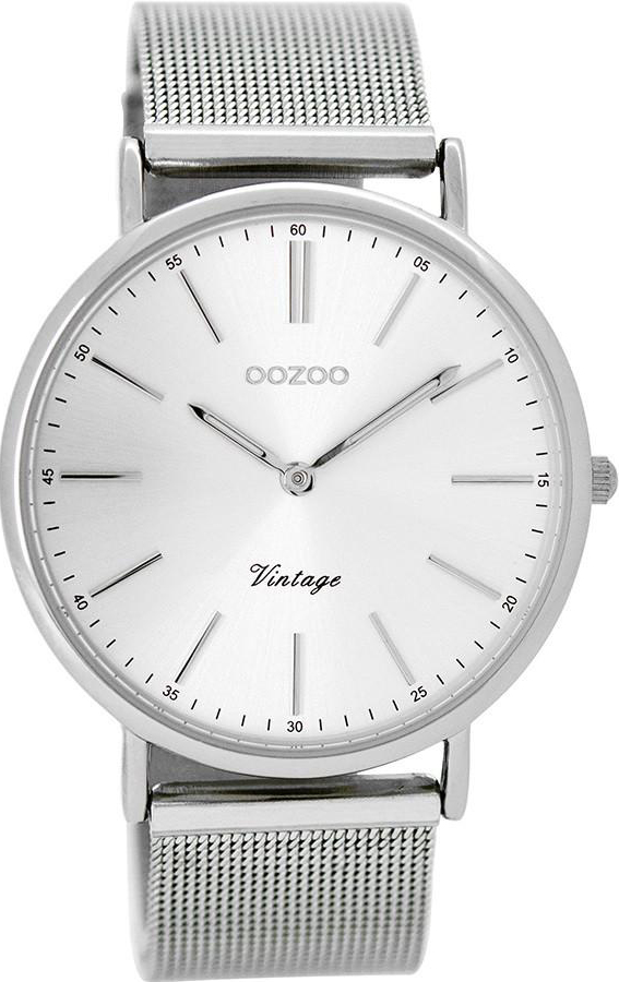Oozoo Timepieces Vintage C8814