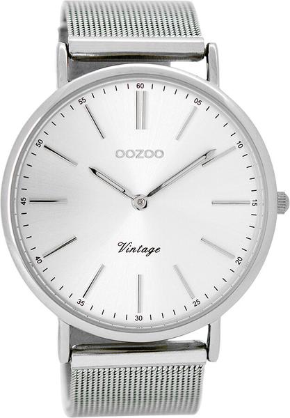 Oozoo Timepieces Vintage C8816