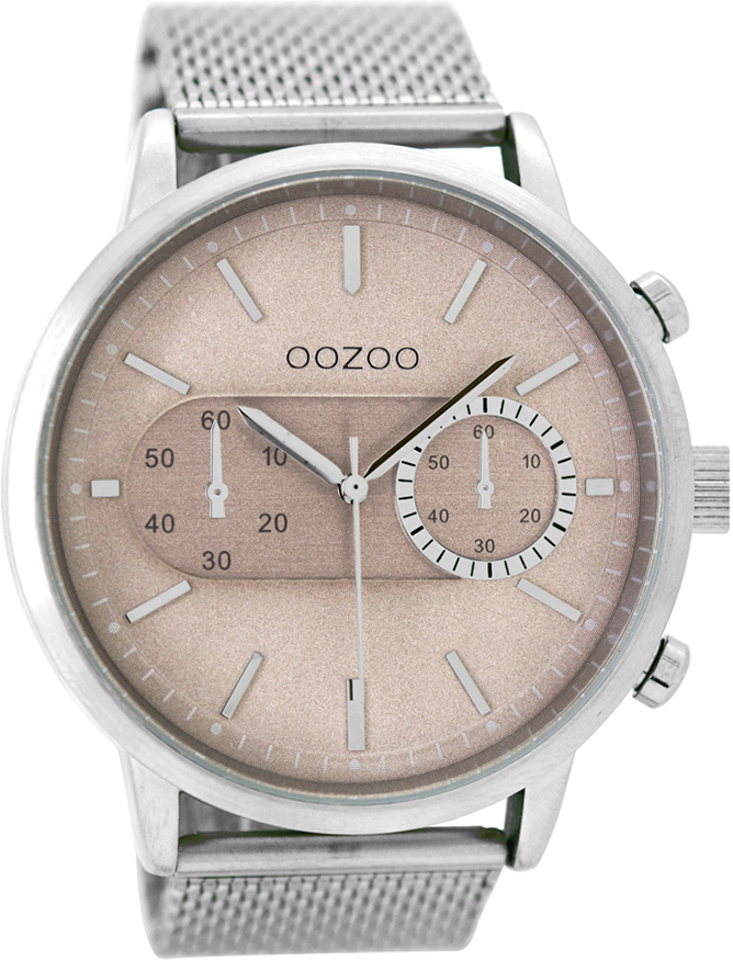 Oozoo Timepieces C9071