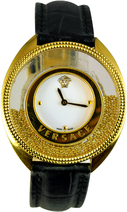 Versace 86QY1030395
