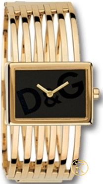 Dolce & Gabbana Watch DW0024