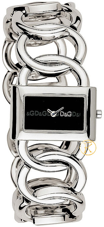 Dolce & Gabbana Watch DW0027