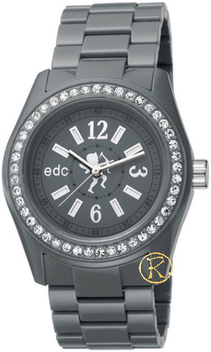 EDC by Esprit Women's Watch EE900172010