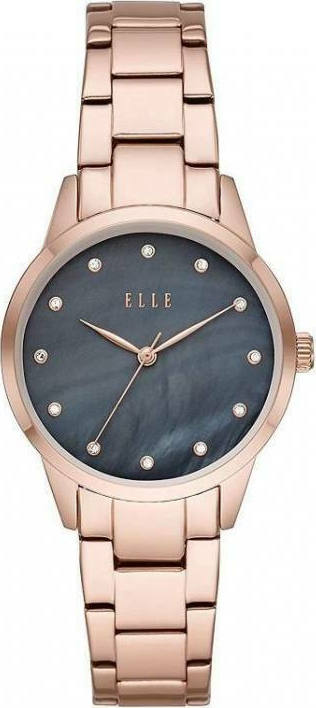 Elle Time & Jewelry ELL25004