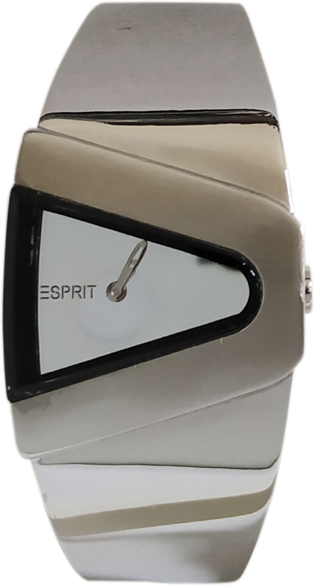 Esprit ES1006128000