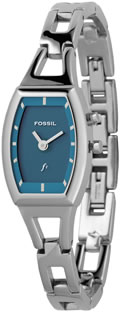 Fossil Stainless Steel Bracelet ES9565
