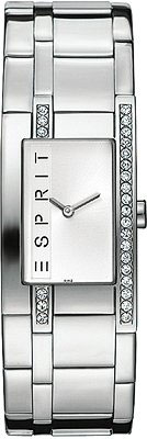 Esprit Stainless Steel Bracelet ES2M0724142674