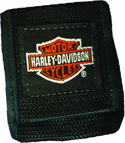HDP7 Θήκη Zippo Harley-Davidson®, cart.1083