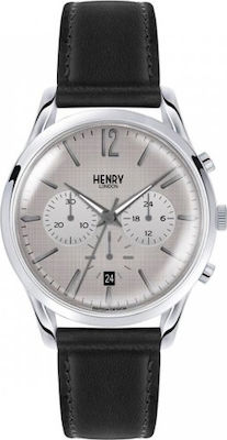 Henry London HL39-CS-0077