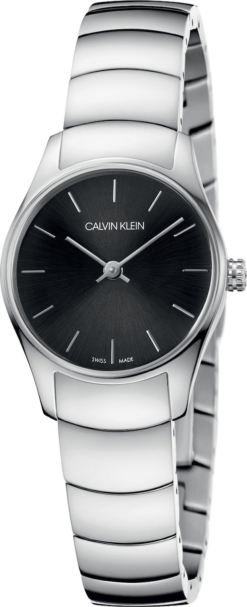 Calvin Klein Classic K4D2314V