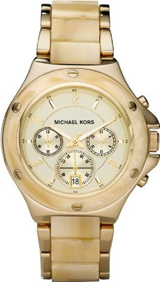Michael Kors MK5449 Women's Watch