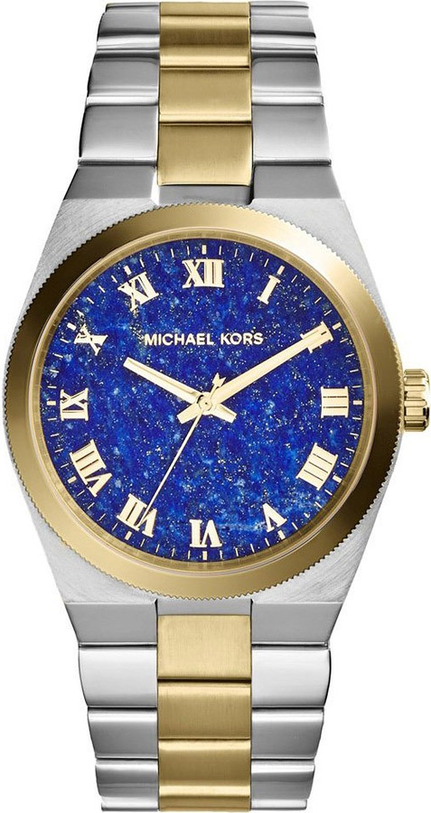 Michael Kors Women's Watch MK5893