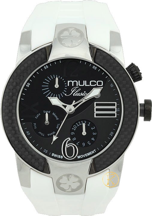 MULCO ILUSION CRESCENT MW5-1877-015