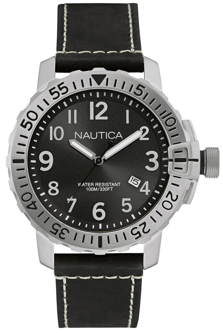 Nautica NAD14522G