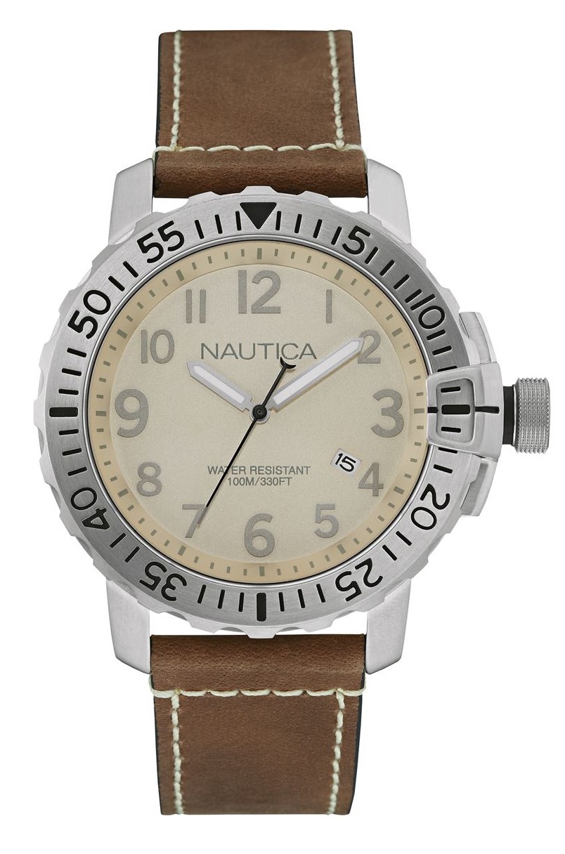 Nautica NAD14523G
