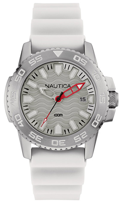 Nautica NAI12528G