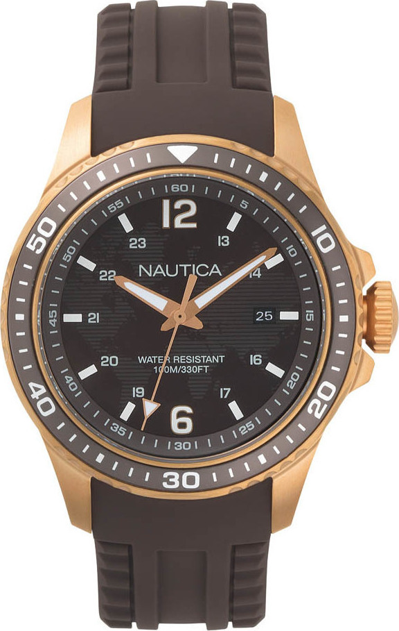 Nautica NAPFRB004