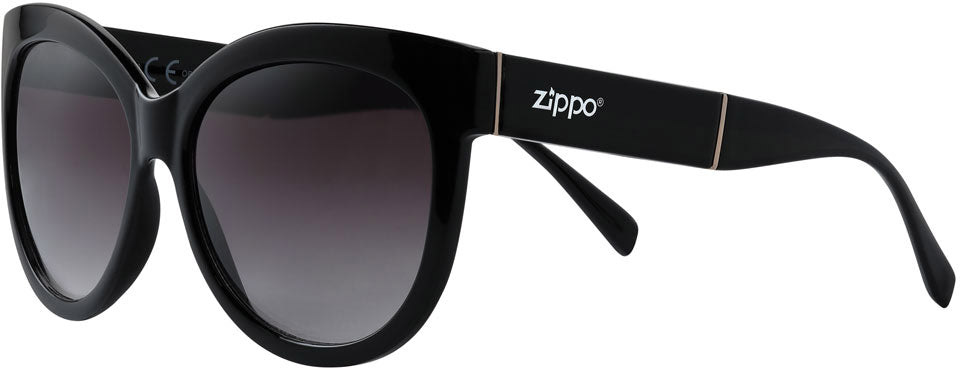Zippo Γυαλιά Ηλίου OB102-01