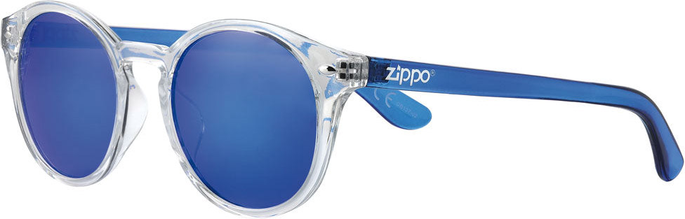 Zippo Γυαλιά Ηλίου OB137-02