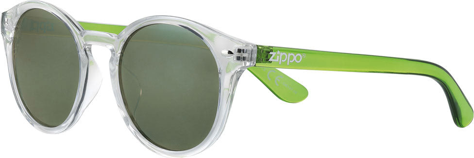 Zippo Γυαλιά Ηλίου OB137-05
