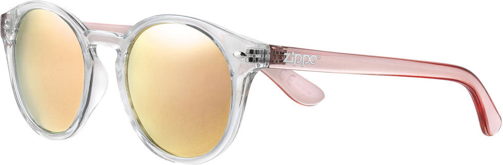 Zippo Γυαλιά Ηλίου OB137-06